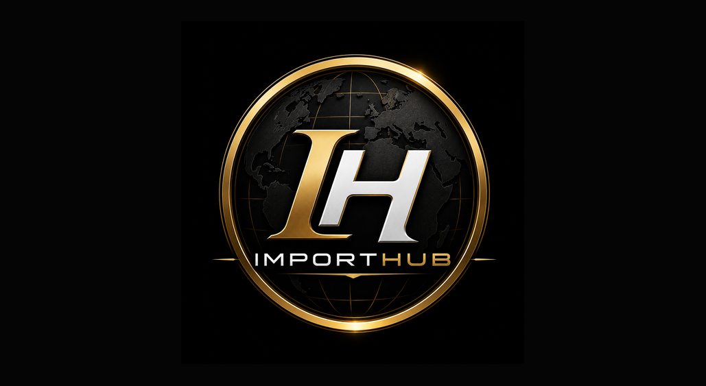 ImportHub